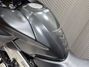 Honda VFR 800 2019 30K LONG MOT ADVENTURE BIKE 800CC VTEC 29