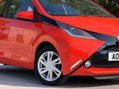 Toyota Aygo 1.0 Aygo X-Pression VVT-i 3dr 17
