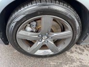 Volvo V90 2.0 D5 PowerPulse R-Design Pro Estate 5dr Diesel Auto AWD Euro 6 (235PS) 51