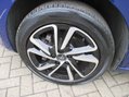 Citroen C4 Spacetourer 1.2 PureTech Feel Euro 6 (s/s) 5dr 12