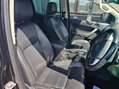 Ford Ranger LIMITED ECOBLUE 9