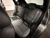 Nissan Qashqai 1.3 Qashqai Tekna DiG-T Semi-Auto 5dr 40