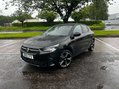 Vauxhall Corsa 1.2 Corsa Elite Edition 5dr 23