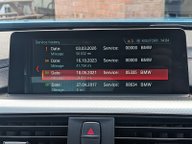 BMW 4 Series 435D XDRIVE M SPORT 35