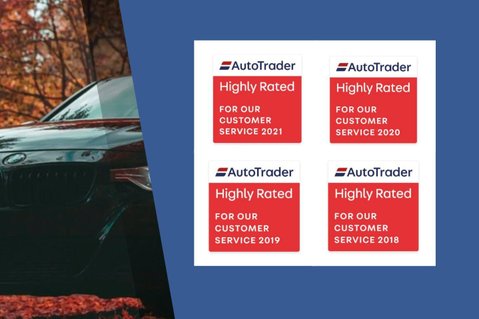 Vauxhall Corsa SE 40