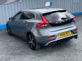 Volvo V40 2.0 T2 R-Design Pro Euro 6 (s/s) 5dr 55