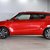 Suzuki Swift 1.2 Dualjet 83 12V Hybrid SZ5 5dr Auto 9