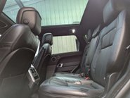 Land Rover Range Rover Sport 3.0 Range Rover Sport HSE SDV6 Auto 4WD 5dr 66
