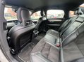 Volvo S90 2.0 S90 R-Design D4 Automatic 4dr - NATIONAL DELIVERY* 37