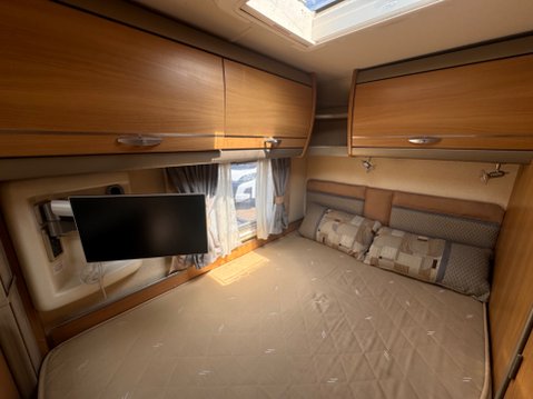 Swift Kontiki 665p 9