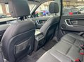 Land Rover Discovery Sport 2.2 SD4 HSE Luxury Auto 4WD Euro 5 (s/s) 5dr 28