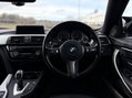 BMW 4 Series 2.0 420d M Sport Auto xDrive Euro 6 (s/s) 5dr 17
