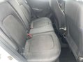 Hyundai i10 1.0 I10 S 5dr 28