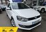 Volkswagen Polo 1.4 Match Euro 5 3dr