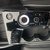 Kia Sportage 1.6 T-GDi HEV GT-Line 'S' AWD 18