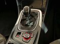 Vauxhall Insignia SE NAV CDTI 17