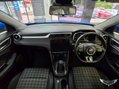 MG ZS 1.5 VTi-TECH Excite Euro 6 (s/s) 5dr 31