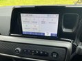 Ford Transit Courier 1.0 EcoBoost Limited L1 Euro 6 (s/s) 5dr 29