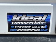 Ford Transit 350 Srw L2 130 ps Single Cab Tipper - Air Con / Tow Axle / Rear Camera 13