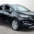Vauxhall Mokka X 1.4T Active 5dr Auto 1