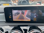 Mercedes-Benz A Class 2.0 A35 AMG (Premium Plus) Hatchback 5dr Petrol DCT 4MATIC Euro6 (306ps) 33