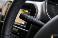 Suzuki Vitara SZ-T BOOSTERJET 16