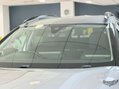 Citroen C5 Aircross 1.5 BlueHDi Flair EAT8 Euro 6 (s/s) 5dr 21