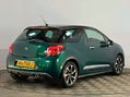 DS DS 3 BLUEHDI ELEGANCE S/S 7