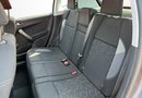 Peugeot 2008 1.2 PureTech Active 5dr 32