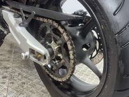 Yamaha MT-03 660 2006 30K NEW MOT A2 SERVICED 660CC SINGLE THUMPER 34