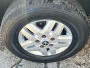 Peugeot Boxer BLUEHDI 435 L4H2 PROFESSIONAL P/V 13