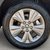 Suzuki Vitara 1.4 Boosterjet 48V Hybrid SZ-T 5dr 15