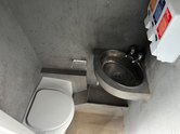 Ford Transit Crew Cab LWB L3H3 High Roof 350 EURO 6 NO VAT 9