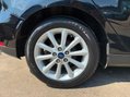 Ford Focus 1.5 TDCi Titanium Euro 6 (s/s) 5dr 19