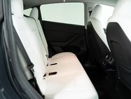 Tesla Model Y (Dual Motor) Long Range SUV 5dr Electric Auto 4WDE (384 bhp) 20