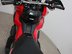Honda Adv X-ADV 750-K 24
