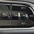 Fiat 500 87kW Icon 42kWh 3dr Auto 29