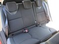 Renault Clio 1.5 dCi Dynamique Nav Euro 6 (s/s) 5dr 27