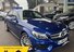Mercedes-Benz C Class 2.1 C250 BlueTEC AMG Line G-Tronic+ Euro 6 (s/s) 5dr