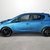 Vauxhall Corsa 1.4 Griffin 5dr 7
