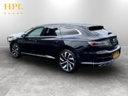 Volkswagen Arteon 2.0 TSI R-Line Shooting Brake 5dr Petrol DSG Euro 6 (s/s) (190 ps) Cruise 5