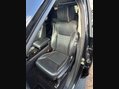 Land Rover Discovery 3.0 TD V6 First Edition SUV 5dr Diesel Auto 4WD Euro 6 (s/s) (258 ps) 42
