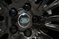 Land Rover Range Rover 4.4 Range Rover Vogue SE SDV8 Auto 4WD 5dr 24