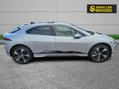 Jaguar I-Pace I-PACE HSE 4WD 5dr 8
