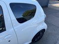 Toyota Aygo VVT-I MODE 10