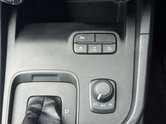Ford Ranger Stormtrak [SOLD KH] Auto | 2 LT | Dbl Cab | Tow Bar | Sensors | Alloys | EU 48