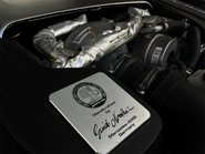 Mercedes-Benz C Class AMG C 63 S PREMIUM PLUS 94