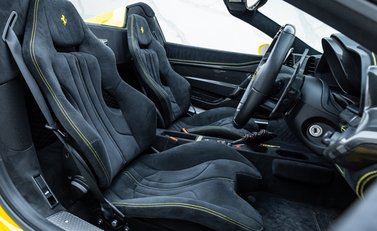 Ferrari 458 Speciale Aperta 18