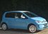 Volkswagen Up 1.0 White Edition Hatchback 5dr Petrol Manual Euro 6 (s/s) (60 ps)