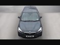BMW 2 Series 1.5 218i SE MPV 5dr Petrol Manual Euro 6 (s/s) (136 ps) 2